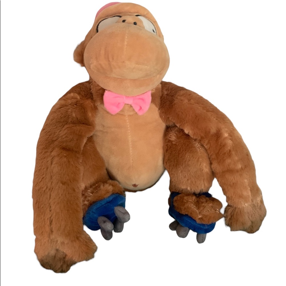 Mr. Teeny From the Simpsons 12 In